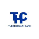 TUDOR HEALTHCARE SYSTEM S.R.L.