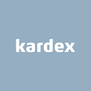 KARDEX SYSTEMS ROMANIA S.R.L.
