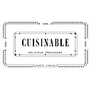 CUISINABLE S.R.L.