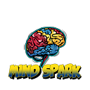 MINDSPARK CONSULTING S.R.L.