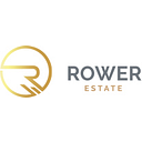 ROWER ESTATE S.R.L.
