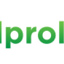 ALPROLIFE S.R.L.