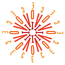 AUTISM SOLUTIONS S.R.L.