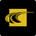 NORDIC VISION S.R.L.
