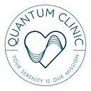 QUANTUM CLINIC S.R.L.