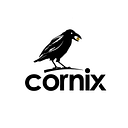 CORNIX S.R.L.