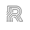 ROVENDI S.R.L.