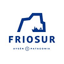 FRIO SUR S.R.L.