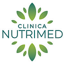 CLINICA NUTRIMED S.R.L.