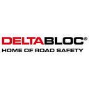 DELTABLOC RO S.R.L.