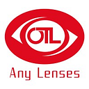 OPTIC TOTAL LENS SRL