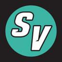 SHOES VISION S.R.L.