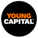 YOUNG CAPITAL S.R.L.