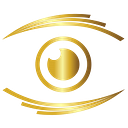 PREMIER EYE CARE S.R.L.