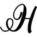 ECONCEPT ONLINE S.R.L.