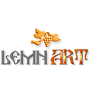 LEMNART MOBIROM S.R.L.