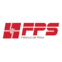 FABRICA DE PLASE S.R.L.