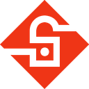 IPRIVACY S.R.L.