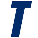 TRUFAST S.R.L.