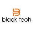 BLACK TECH GROUP S.R.L.
