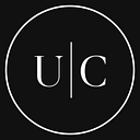 URBANCITY PROPERTY MANAGEMENT S.R.L.