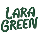 LARA GREEN S.R.L.