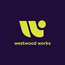 WEST WOOD WORKS S.R.L.