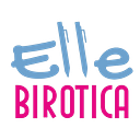 ELLE BIROTICA S.R.L.