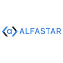 ALFA STAR SYSTEMS S.R.L.