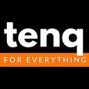 TENQ ONLINE S.R.L.