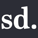 SIMPLE DEVELOPMENT S.R.L.