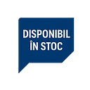NAT DECO DESIGN S.R.L.