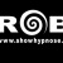 AVM-JOKER EVENTS S.R.L.