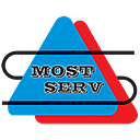 MOST SERV S.R.L.