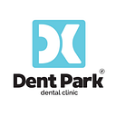 DENTPARK GROUP S.R.L.