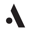 ADINISH TRADING S.R.L.