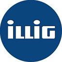 ILLIG MASCHINENBAU S.R.L.