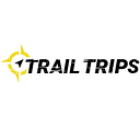 TRAIL TRIPS S.R.L.