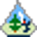 FORESTA CĂLIMANI S.R.L.