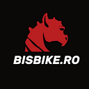 BISTRITZ BIKE SHOP S.R.L.