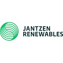 JANTZEN RENEWABLES S.A.