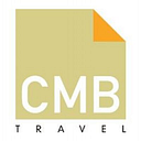 CMB INTERNATIONAL EXIMP SRL