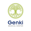 GENKI MEDICAL CENTER S.R.L.