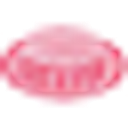 LARTISAN BIJOUTIER S.R.L.