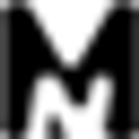 MONEYNEST S.R.L.