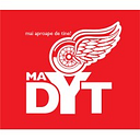 MADYT AUTOSERV S.R.L.