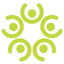 COSMOS COMMUNICATIONS S.R.L.