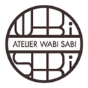 ATELIER WABI S.R.L.