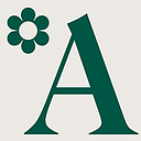 ARTESANA INTERNATIONAL S.A.