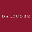 SARTORIA DALCUORE S.R.L.